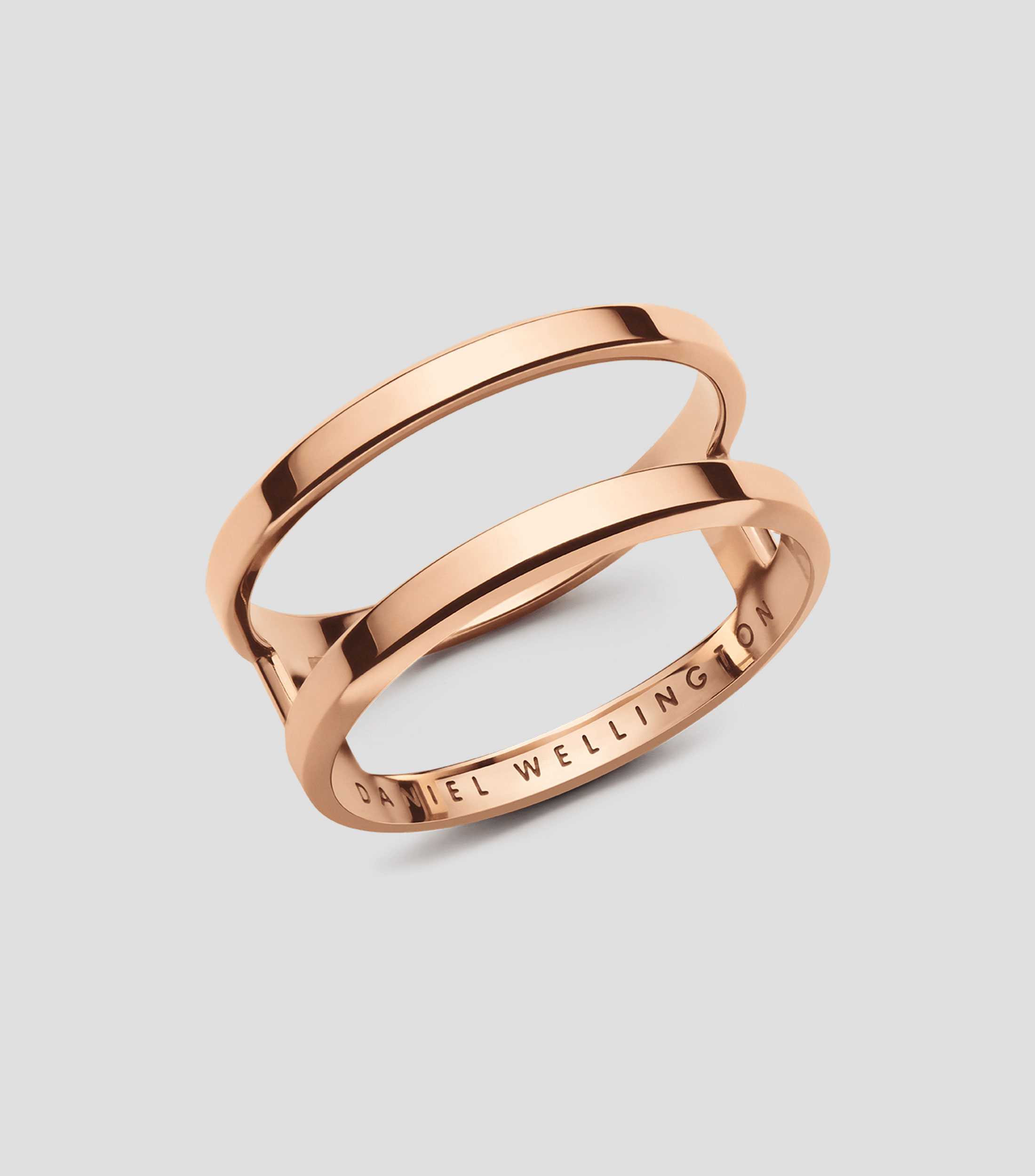 Anillo Elan Unisex